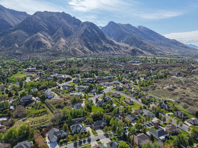 355 S WOOD DR, Alpine, UT 84004