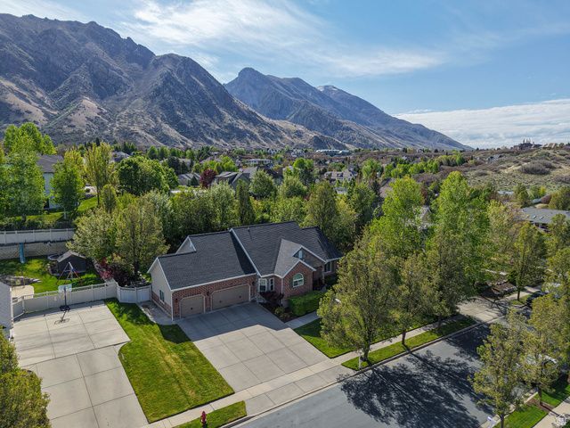 355 S WOOD DR, Alpine, UT 84004