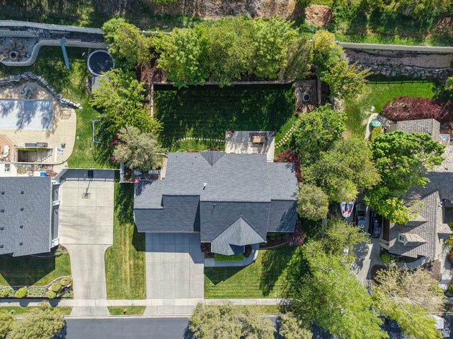 355 S WOOD DR, Alpine, UT 84004