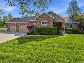 355 S WOOD DR, Alpine, UT 84004
