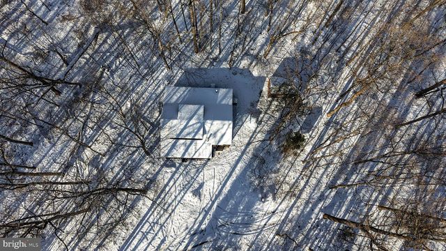 OLD MT RD, Bethel, PA 19507