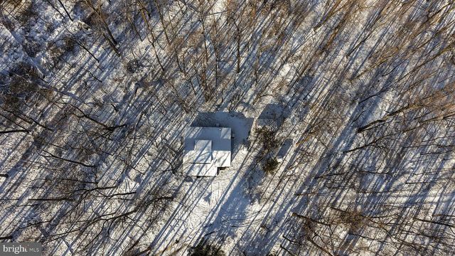 OLD MT RD, Bethel, PA 19507