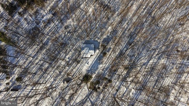 OLD MT RD, Bethel, PA 19507