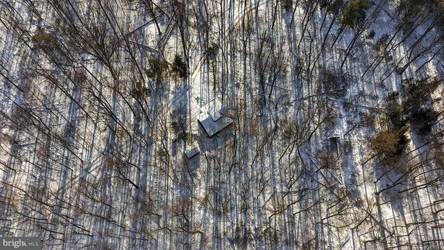 OLD MT RD, Bethel, PA 19507