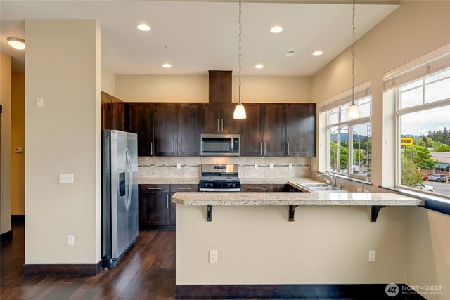 4020 NE 3rd Place, Renton, WA 98056