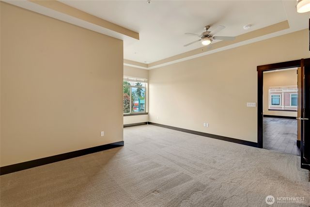 4020 NE 3rd Place, Renton, WA 98056