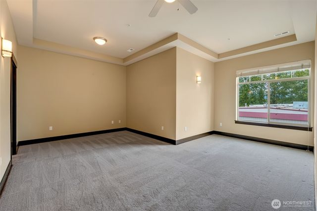 4020 NE 3rd Place, Renton, WA 98056