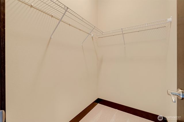 4020 NE 3rd Place, Renton, WA 98056