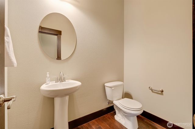 4020 NE 3rd Place, Renton, WA 98056