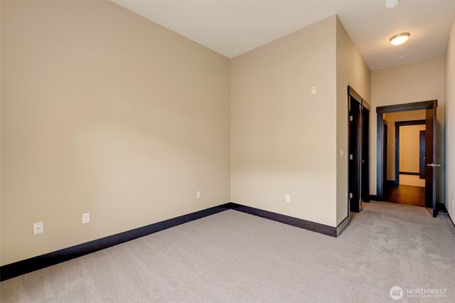 4020 NE 3rd Place, Renton, WA 98056