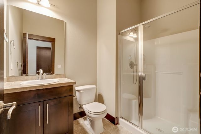 4020 NE 3rd Place, Renton, WA 98056