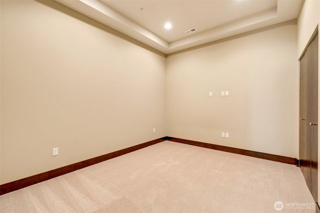 4020 NE 3rd Place, Renton, WA 98056