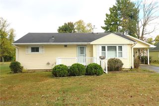 13 Spring Street, Norwalk, OH 44857