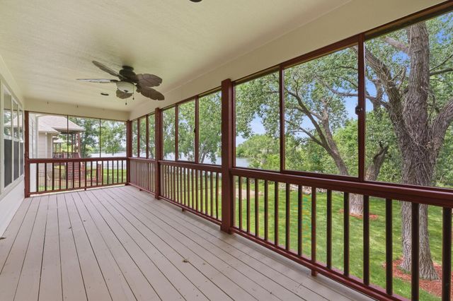 2553 N Hazelwood st, Wichita, KS 67205