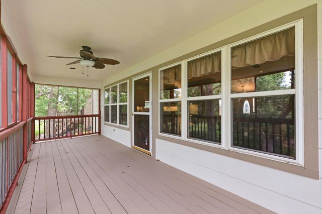 2553 N Hazelwood st, Wichita, KS 67205