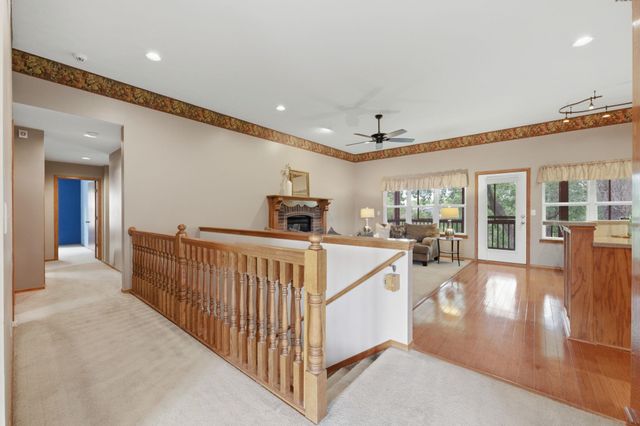 2553 N Hazelwood st, Wichita, KS 67205