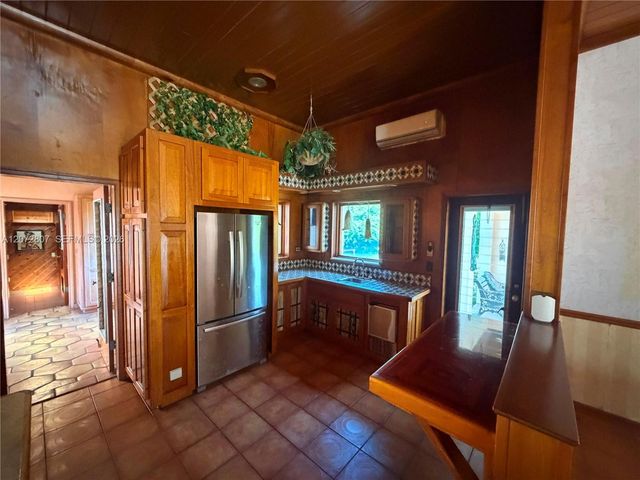 1500 SW 4th Street, Fort Lauderdale, FL 33312