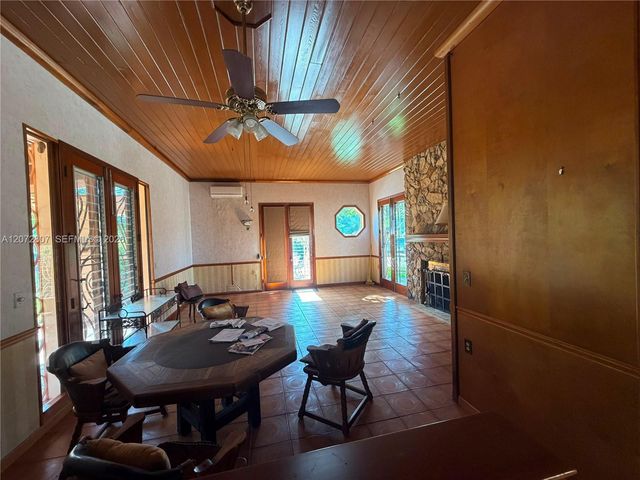 1500 SW 4th Street, Fort Lauderdale, FL 33312