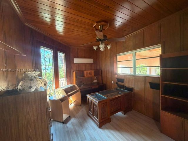 1500 SW 4th Street, Fort Lauderdale, FL 33312