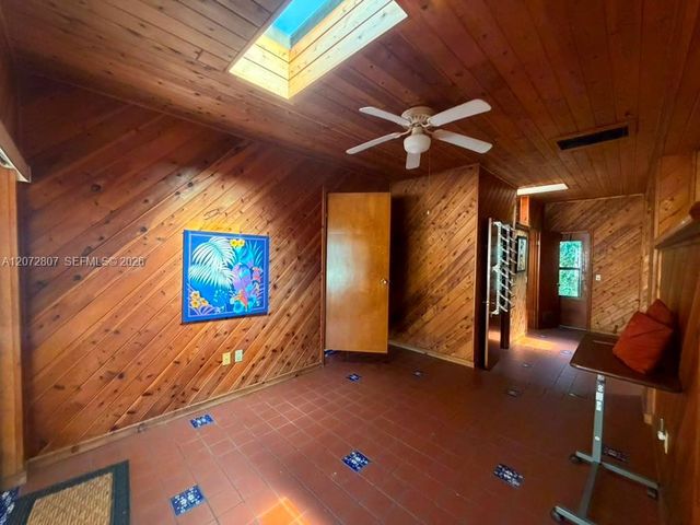 1500 SW 4th Street, Fort Lauderdale, FL 33312