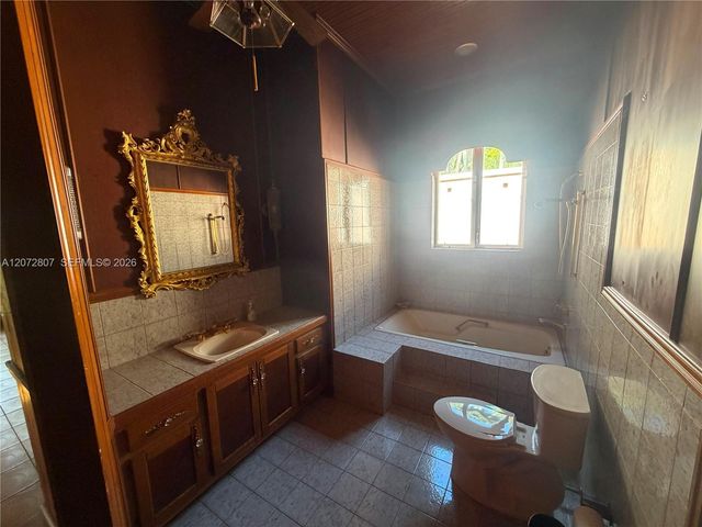 1500 SW 4th Street, Fort Lauderdale, FL 33312