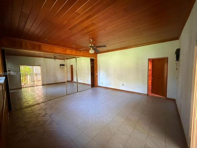 1500 SW 4th Street, Fort Lauderdale, FL 33312