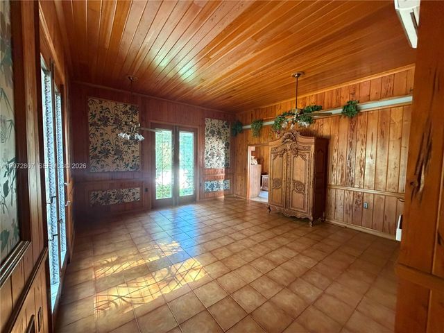 1500 SW 4th Street, Fort Lauderdale, FL 33312