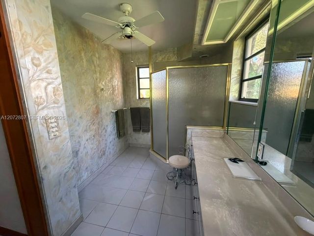1500 SW 4th Street, Fort Lauderdale, FL 33312