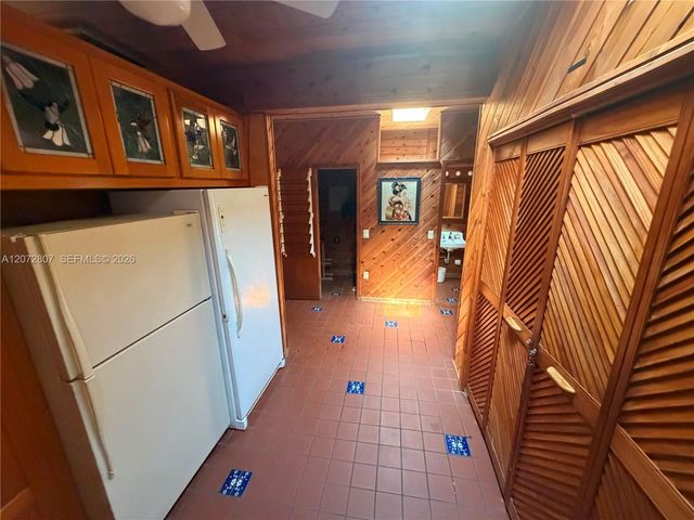 1500 SW 4th Street, Fort Lauderdale, FL 33312