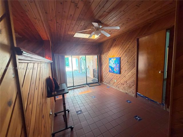 1500 SW 4th Street, Fort Lauderdale, FL 33312