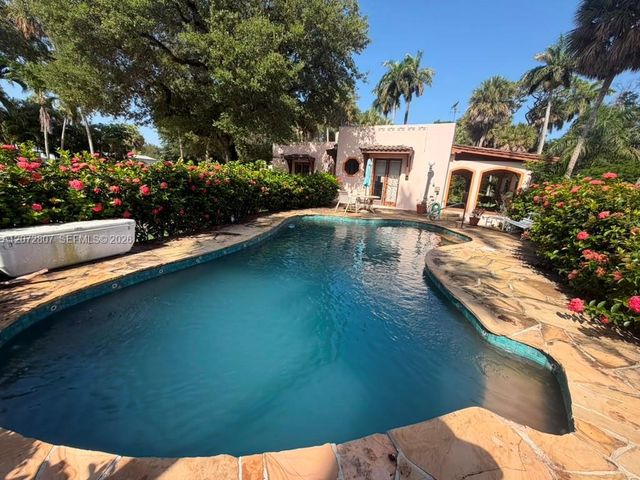 1500 SW 4th Street, Fort Lauderdale, FL 33312