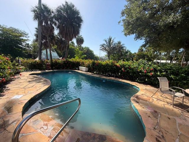 1500 SW 4th Street, Fort Lauderdale, FL 33312