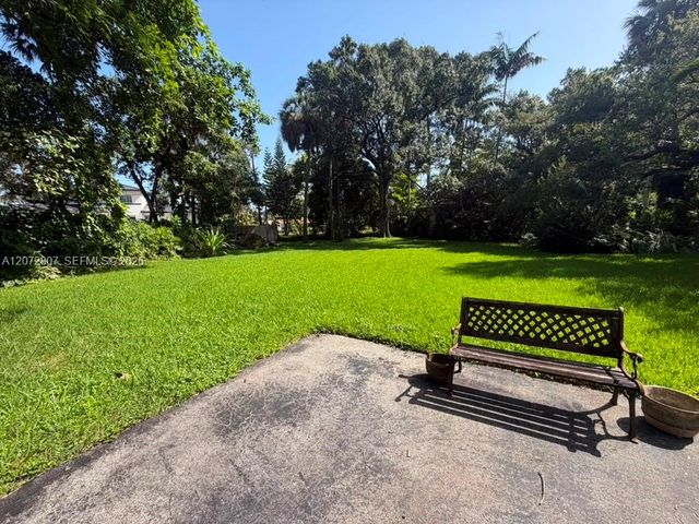 1500 SW 4th Street, Fort Lauderdale, FL 33312
