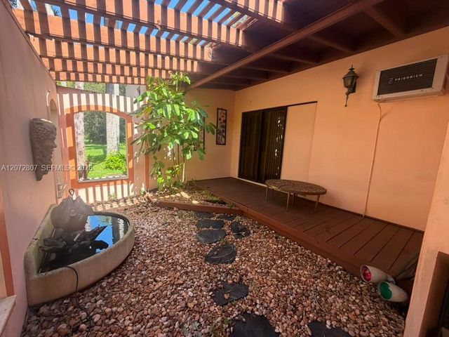 1500 SW 4th Street, Fort Lauderdale, FL 33312
