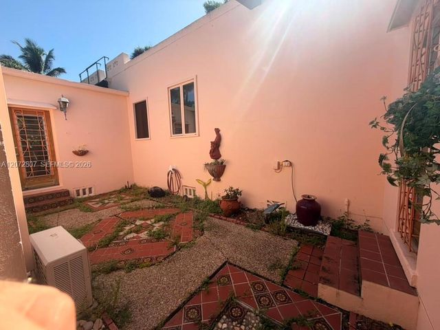 1500 SW 4th Street, Fort Lauderdale, FL 33312