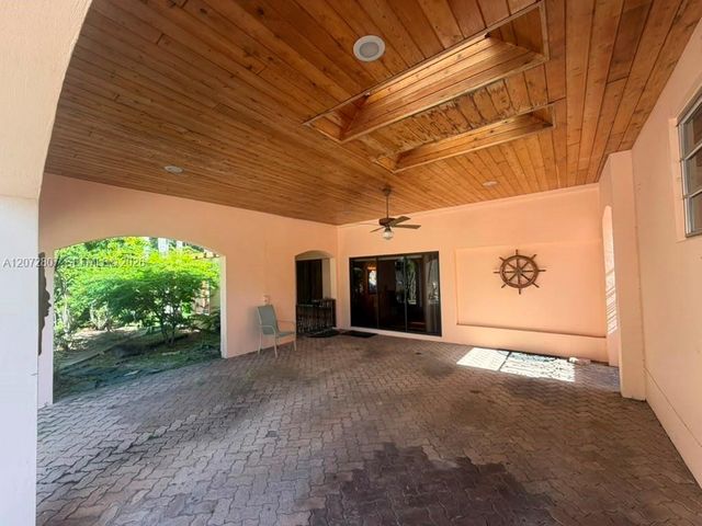 1500 SW 4th Street, Fort Lauderdale, FL 33312