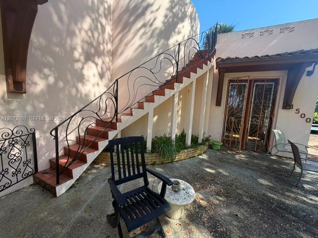 1500 SW 4th Street, Fort Lauderdale, FL 33312