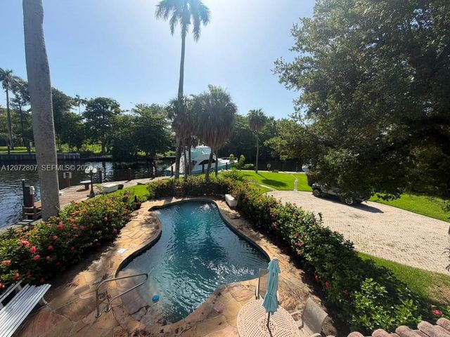 1500 SW 4th Street, Fort Lauderdale, FL 33312