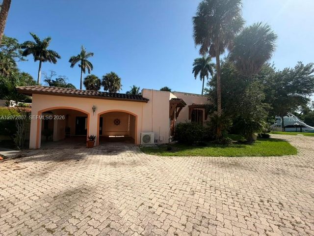1500 SW 4th Street, Fort Lauderdale, FL 33312