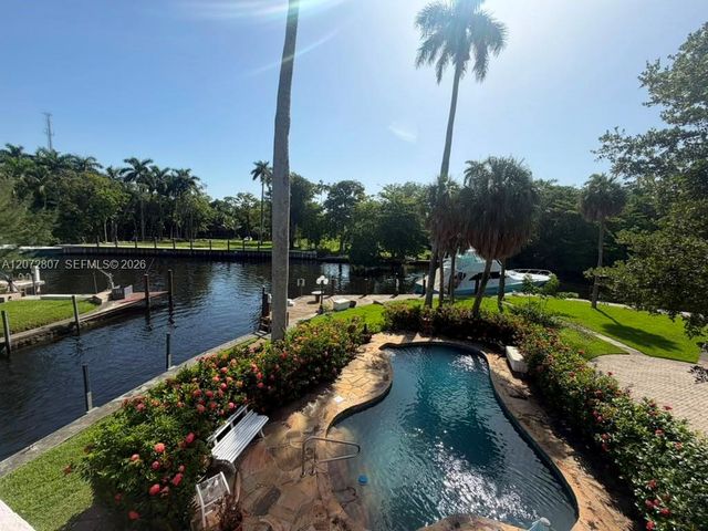 1500 SW 4th Street, Fort Lauderdale, FL 33312