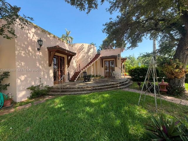 1500 SW 4th Street, Fort Lauderdale, FL 33312