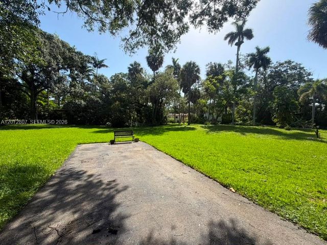 1500 SW 4th Street, Fort Lauderdale, FL 33312