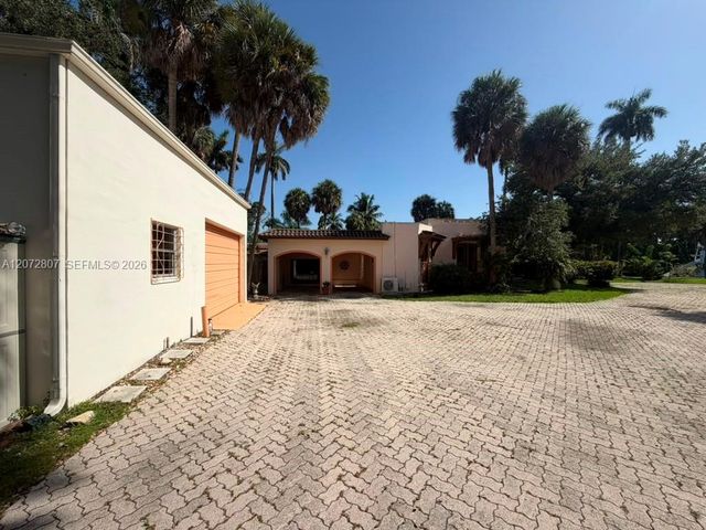 1500 SW 4th Street, Fort Lauderdale, FL 33312