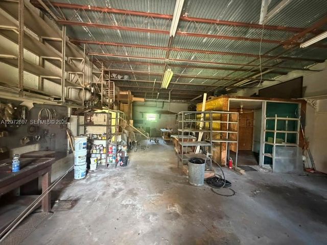 1500 SW 4th Street, Fort Lauderdale, FL 33312