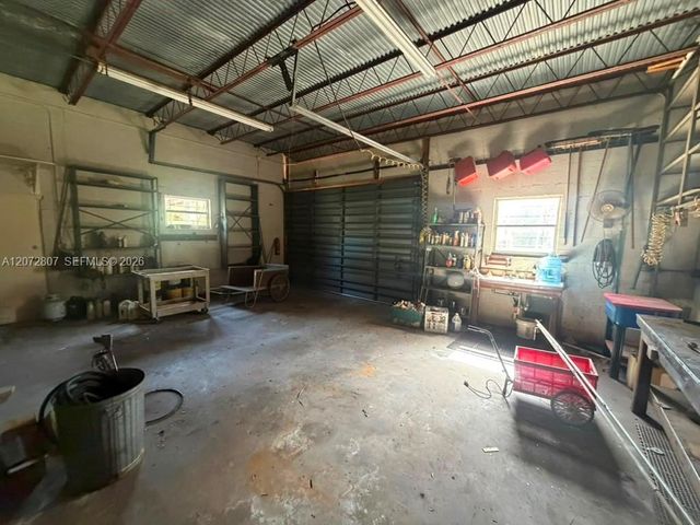 1500 SW 4th Street, Fort Lauderdale, FL 33312