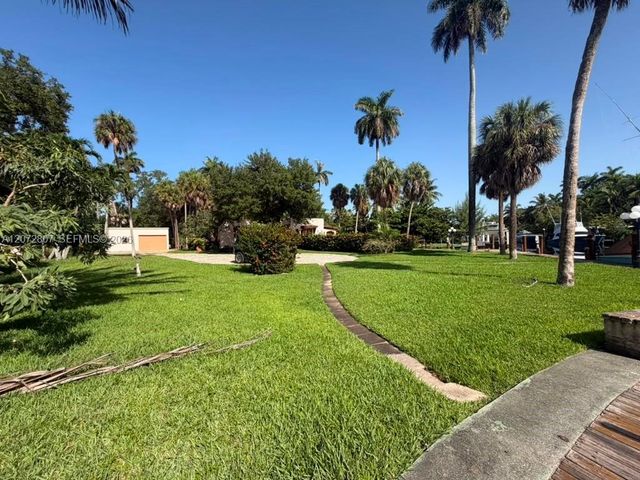 1500 SW 4th Street, Fort Lauderdale, FL 33312