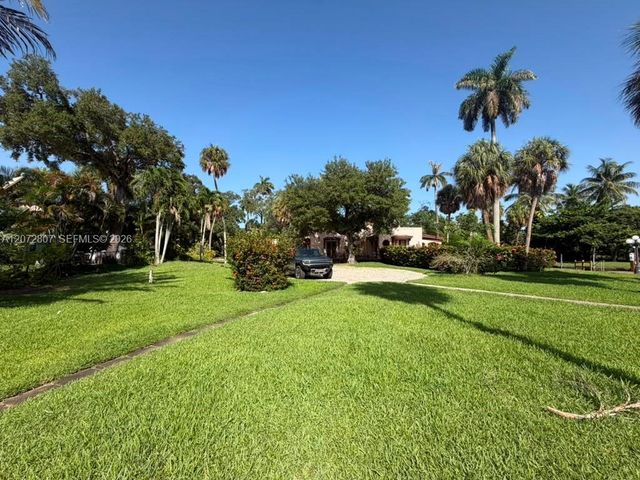 1500 SW 4th Street, Fort Lauderdale, FL 33312