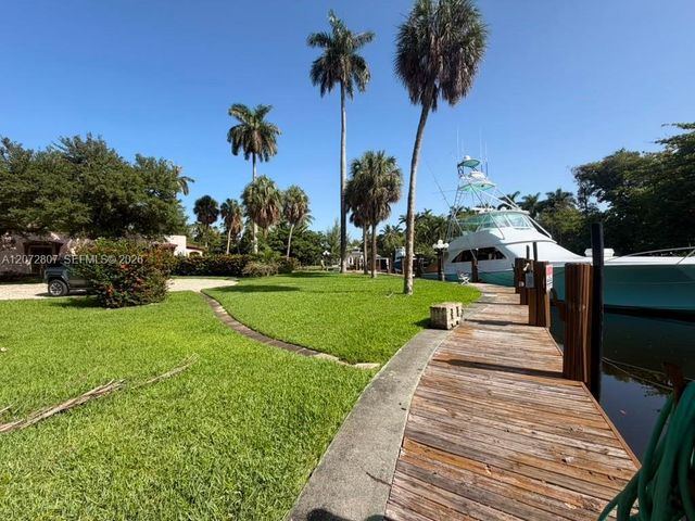 1500 SW 4th Street, Fort Lauderdale, FL 33312