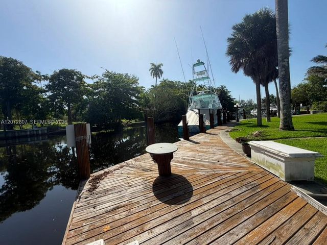 1500 SW 4th Street, Fort Lauderdale, FL 33312