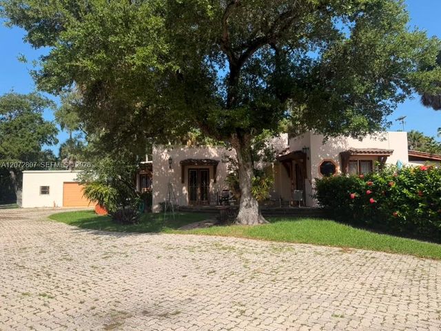 1500 SW 4th Street, Fort Lauderdale, FL 33312